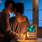 Star Map Light
