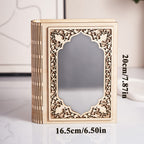 Grimoire Mirror Light