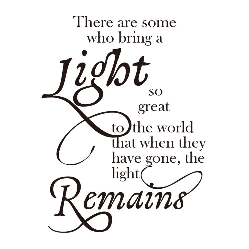 Lantern Night Light