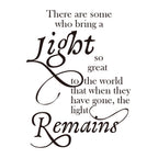 Lantern Night Light