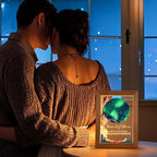 Star Map Light