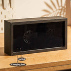 Speaker Light