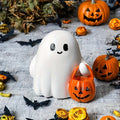 Ghost Decor Light
