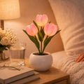 Tulip Night Light