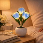 Tulip Night Light
