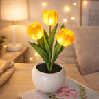 Tulip Night Light