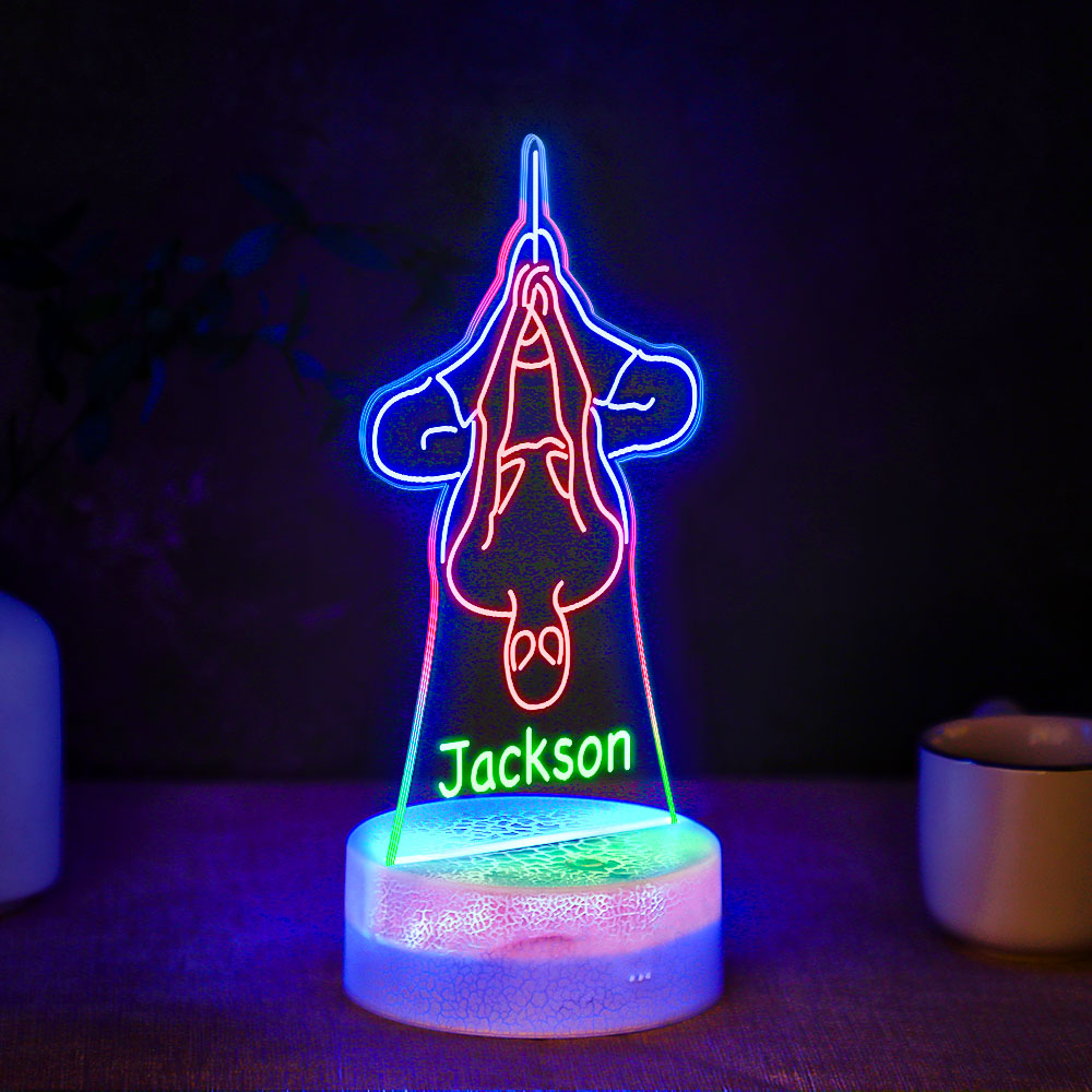 Spiderman Light