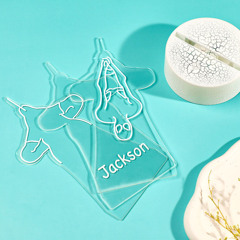 Spiderman Light