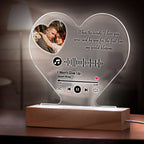 Heart Scan Light