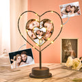 Heart Photo Light