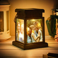 Lantern Night Light