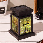 Lantern Night Light