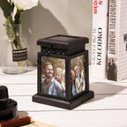 Lantern Night Light