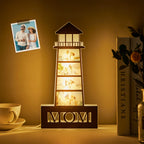 Lighthouse Light