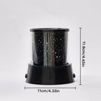 Photo Projector Light