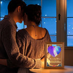 Star Map Light