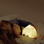 Star Projection Light