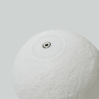 Lunar Moon Lamp