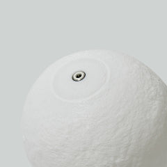 Lunar Moon Lamp