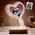 3D Couple Light